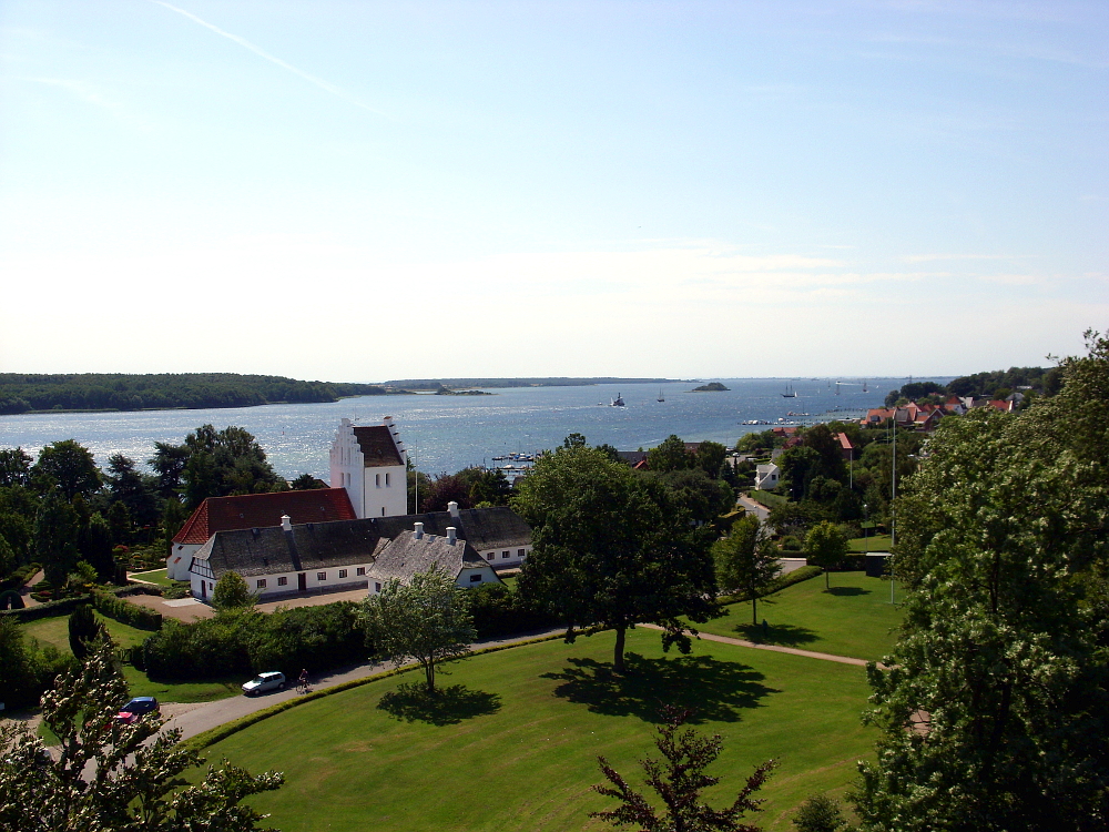 Svendborg